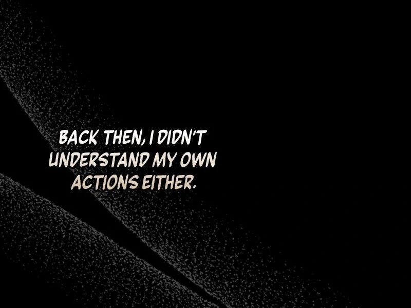 I Saved You, but I’m Not Responsible Chapter 48 - Page 68