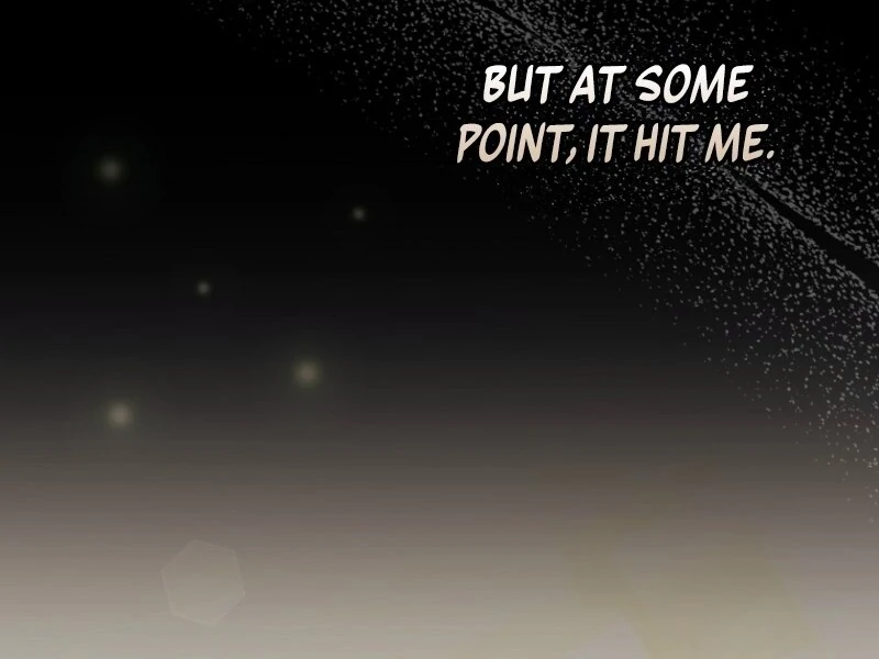 I Saved You, but I’m Not Responsible Chapter 48 - Page 69