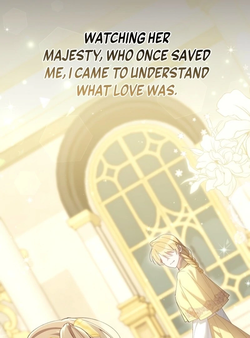 I Saved You, but I’m Not Responsible Chapter 48 - Page 70