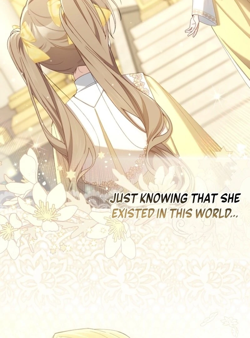 I Saved You, but I’m Not Responsible Chapter 48 - Page 71