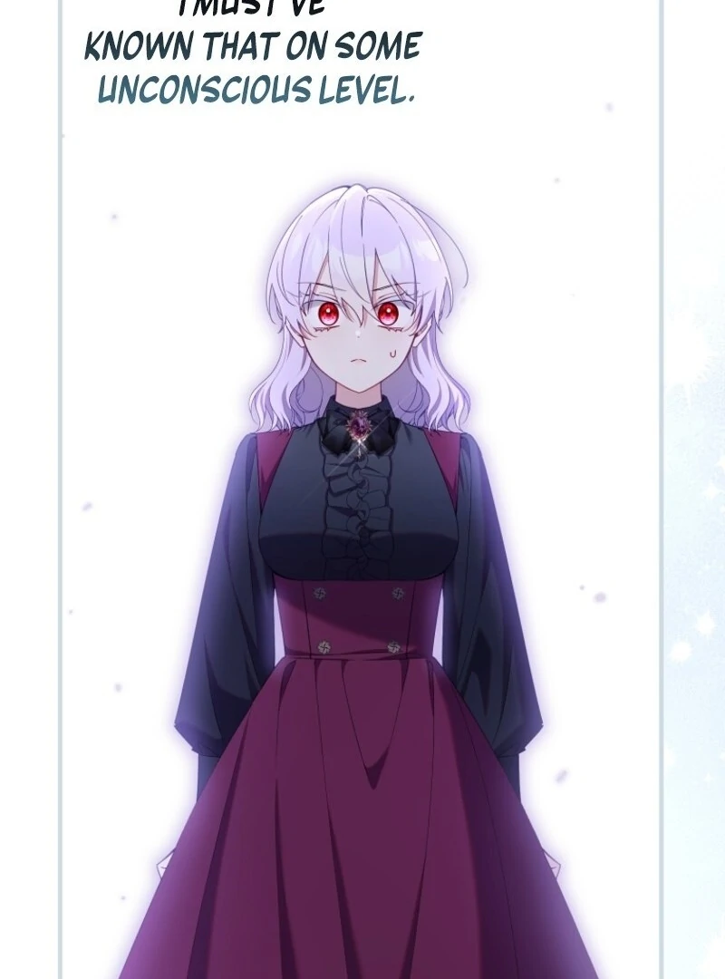 I Saved You, but I’m Not Responsible Chapter 48 - Page 76
