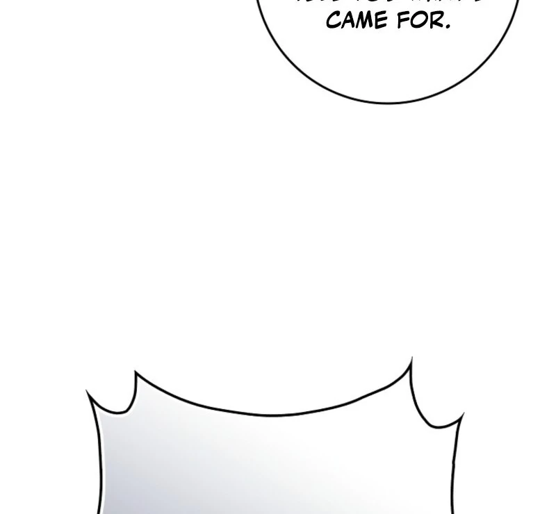 I Saved You, but I’m Not Responsible Chapter 48 - Page 79