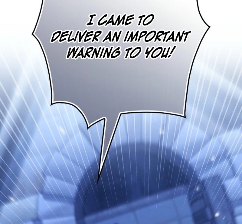 I Saved You, but I’m Not Responsible Chapter 48 - Page 80