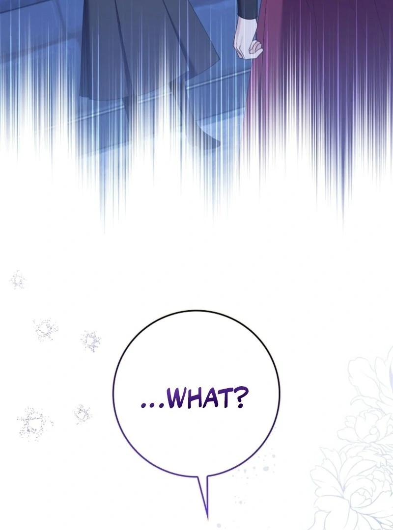 I Saved You, but I’m Not Responsible Chapter 48 - Page 89