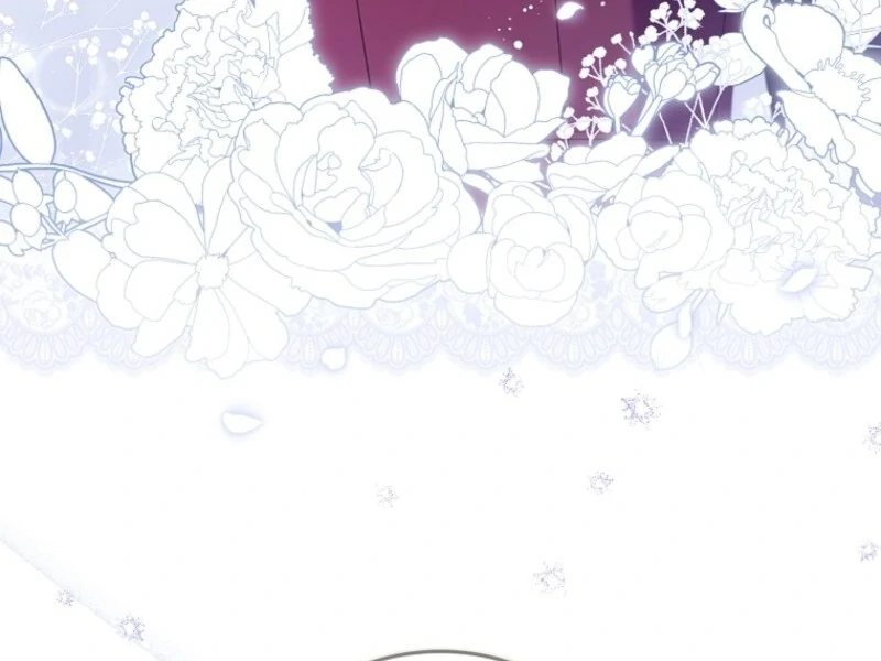 I Saved You, but I’m Not Responsible Chapter 48 - Page 91