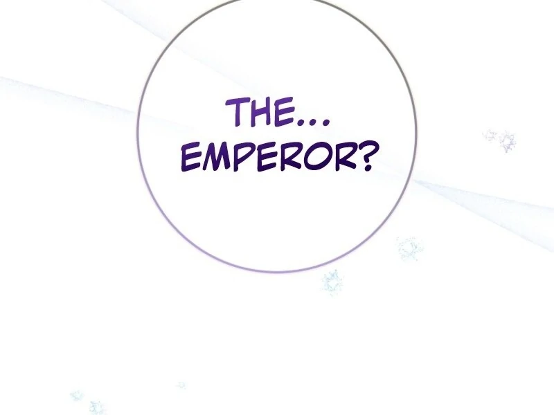 I Saved You, but I’m Not Responsible Chapter 48 - Page 92