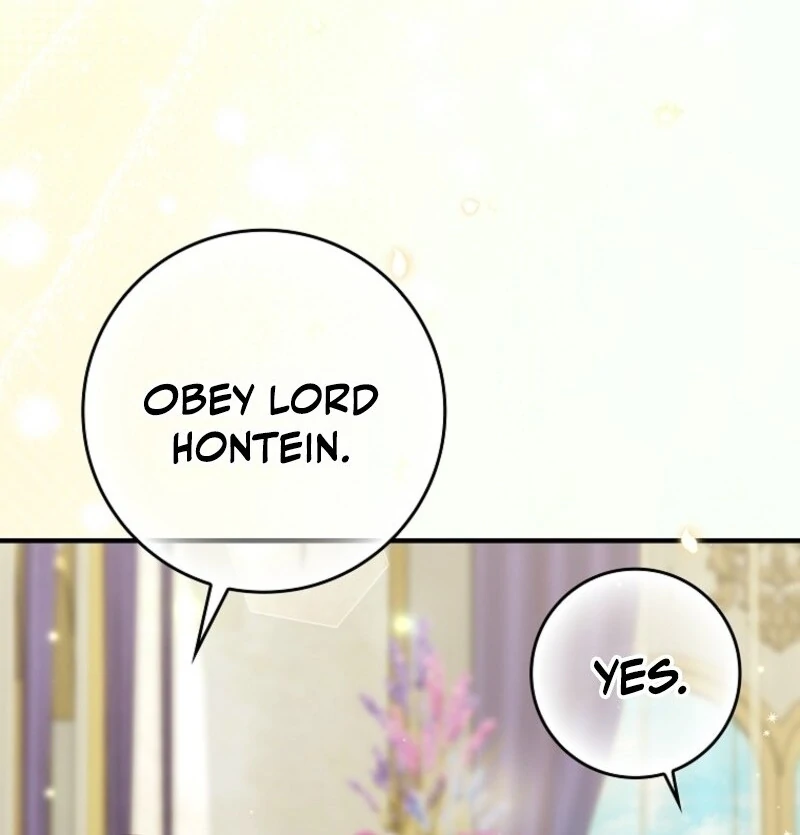 I Saved You, but I’m Not Responsible Chapter 48 - Page 103
