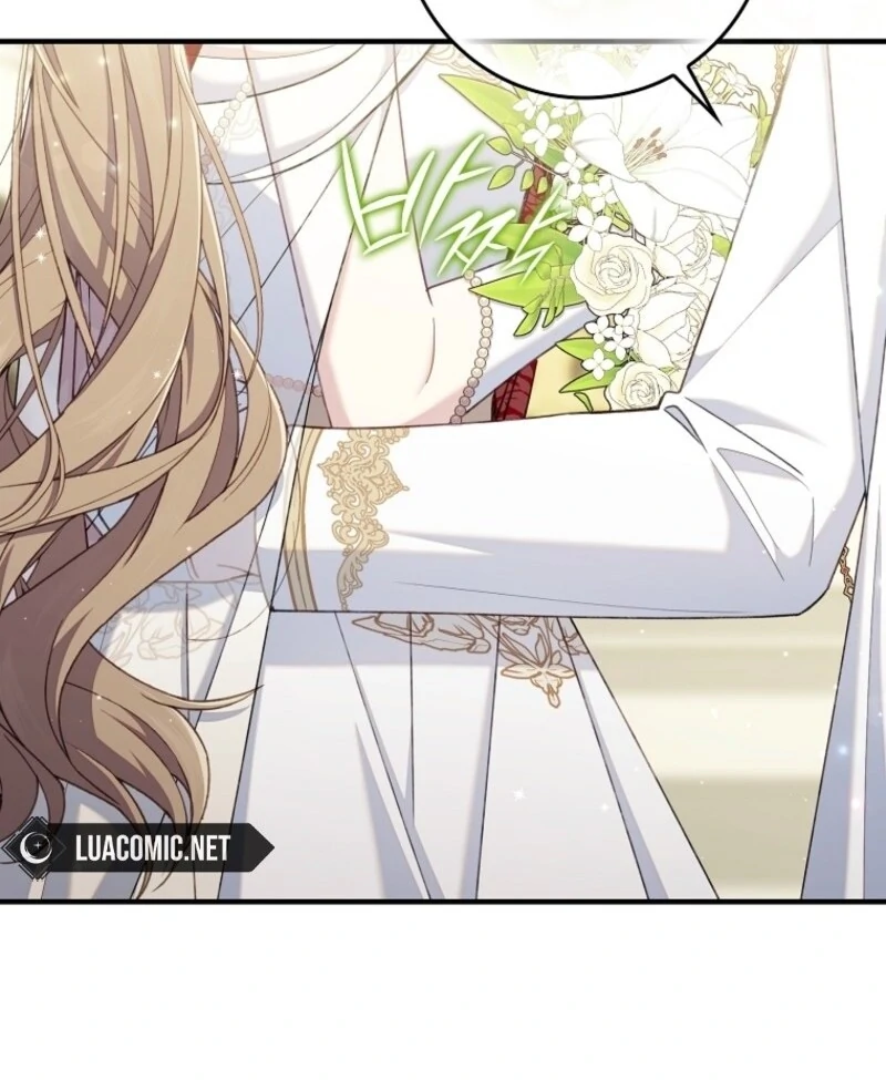 I Saved You, but I’m Not Responsible Chapter 48 - Page 113