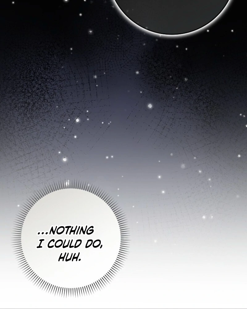 I Saved You, but I’m Not Responsible Chapter 48 - Page 125
