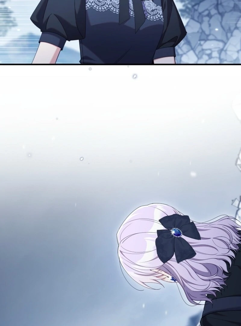 I Saved You, but I’m Not Responsible Chapter 49 - Page 62
