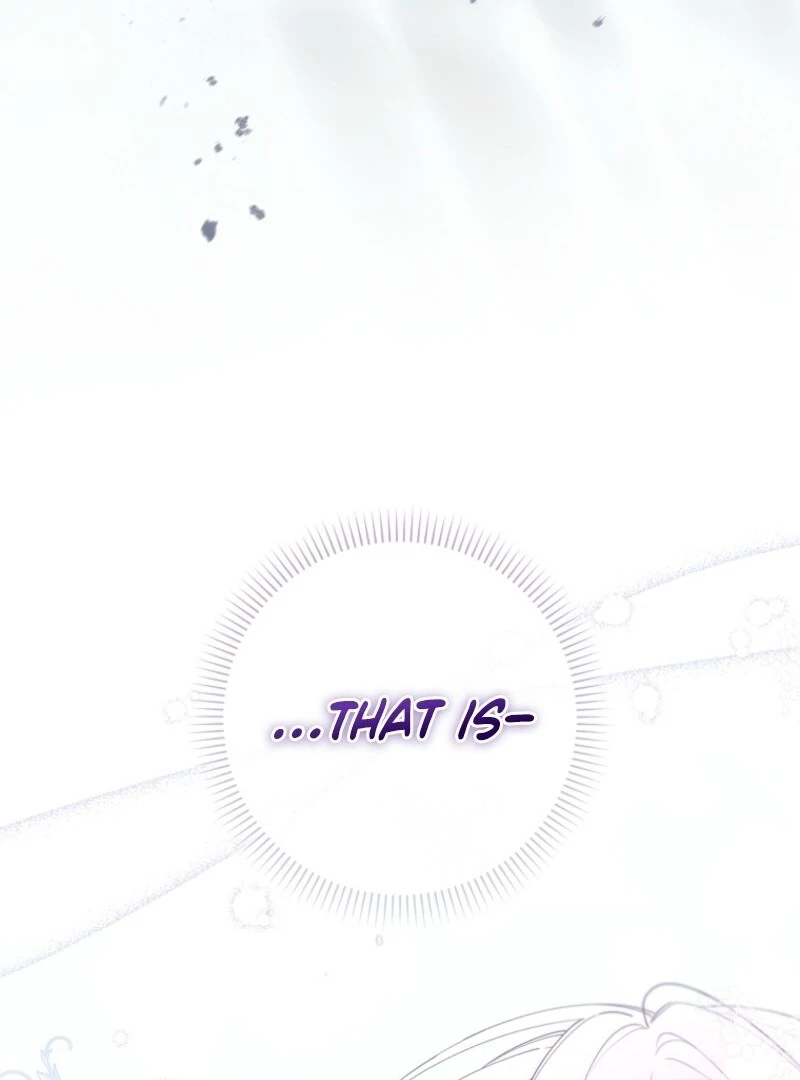 I Saved You, but I’m Not Responsible Chapter 49 - Page 65