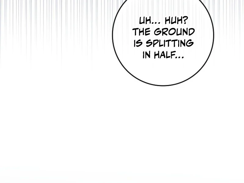 I Saved You, but I’m Not Responsible Chapter 49 - Page 69