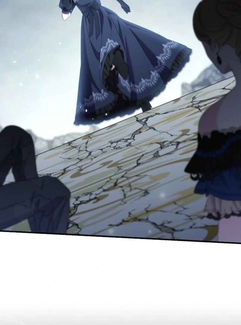 I Saved You, but I’m Not Responsible Chapter 49 - Page 75