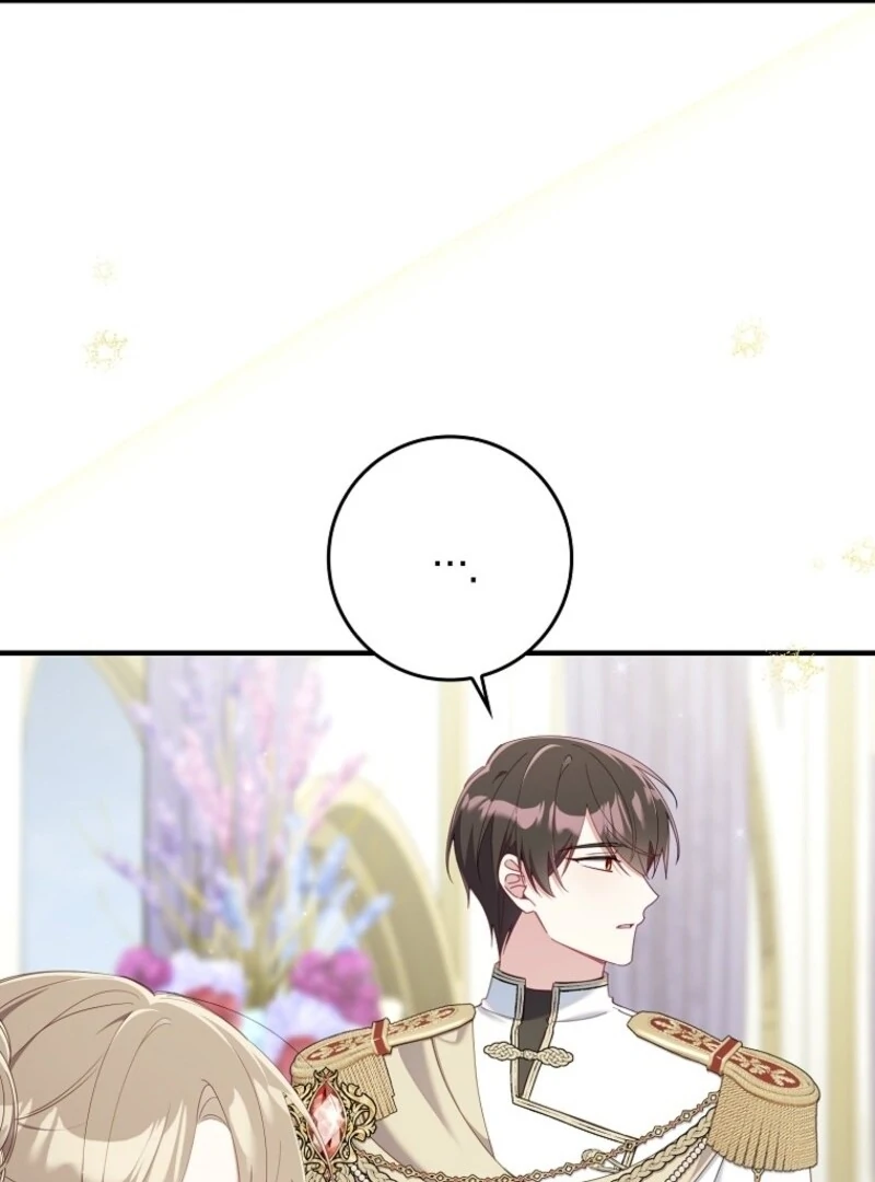 I Saved You, but I’m Not Responsible Chapter 49 - Page 94