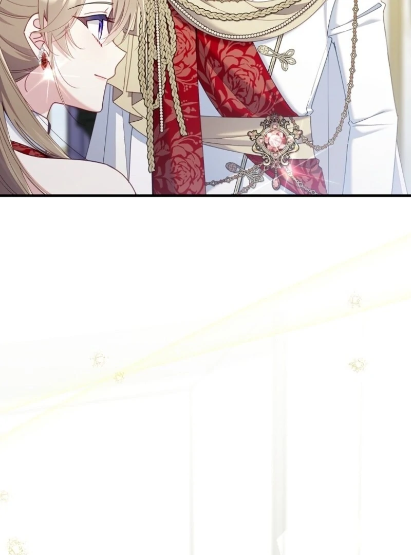 I Saved You, but I’m Not Responsible Chapter 49 - Page 95
