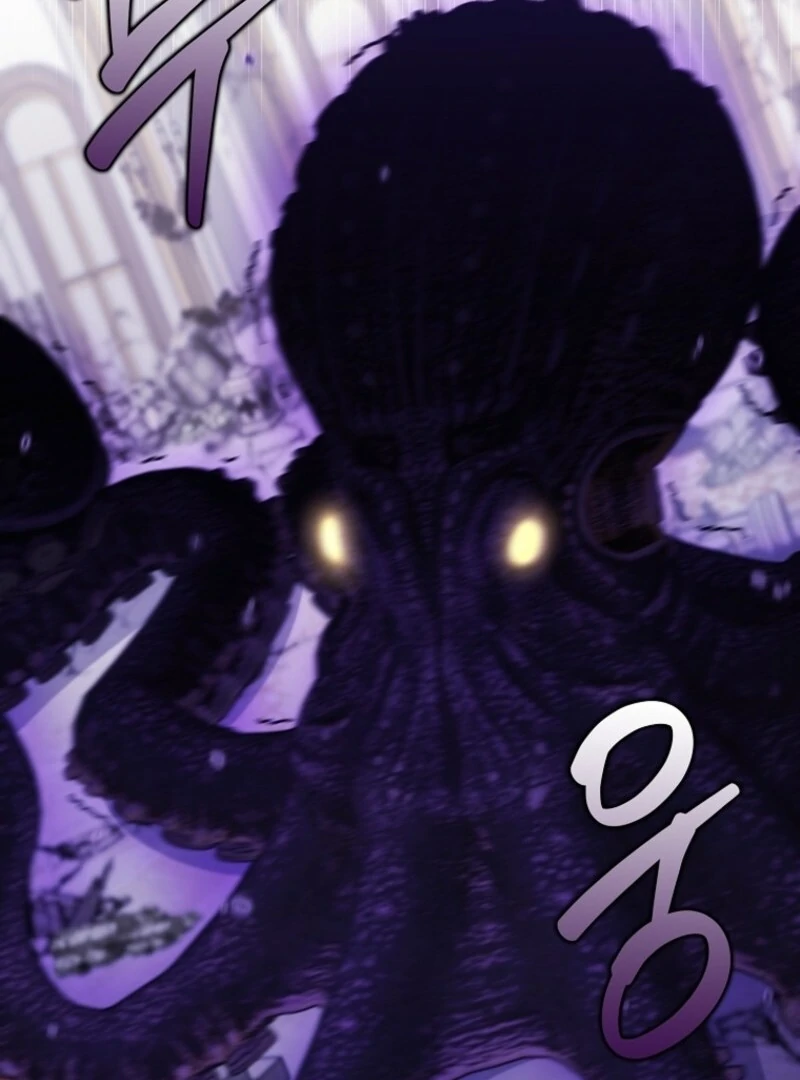 I Saved You, but I’m Not Responsible Chapter 49 - Page 101