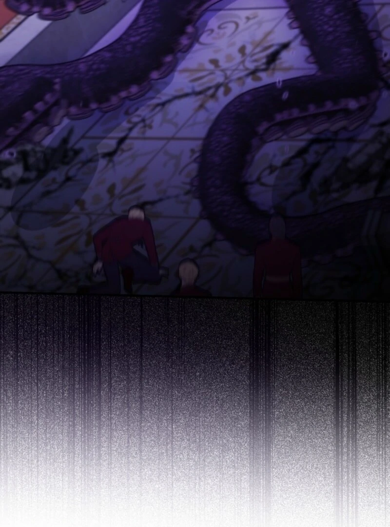 I Saved You, but I’m Not Responsible Chapter 49 - Page 102