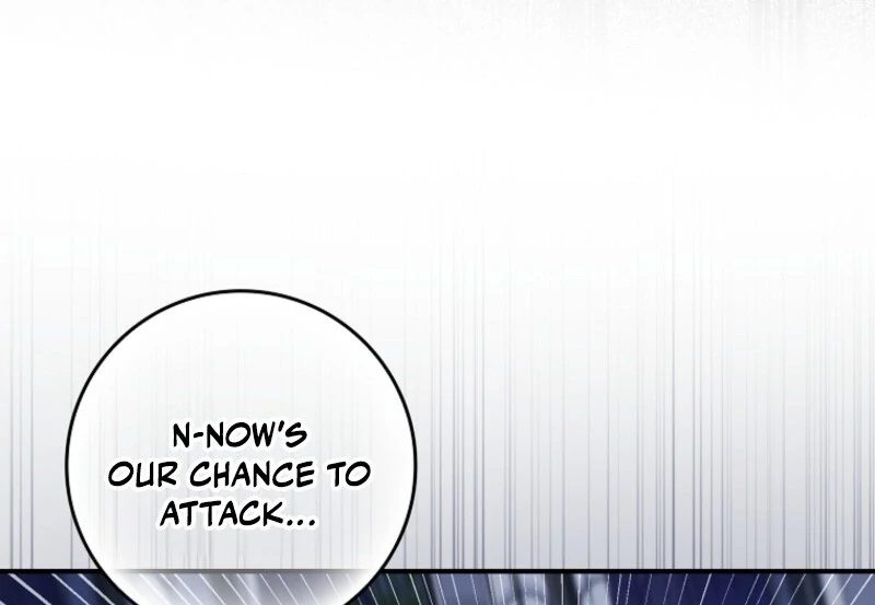 I Saved You, but I’m Not Responsible Chapter 49 - Page 103