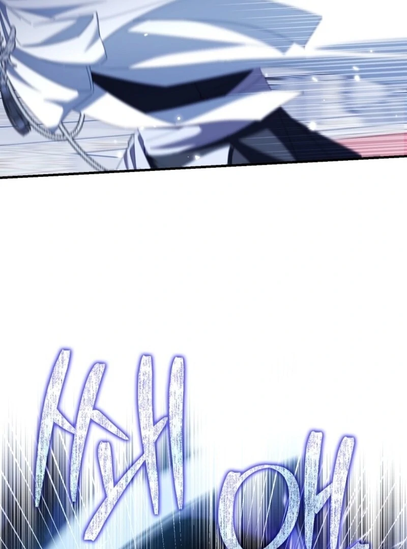 I Saved You, but I’m Not Responsible Chapter 49 - Page 106