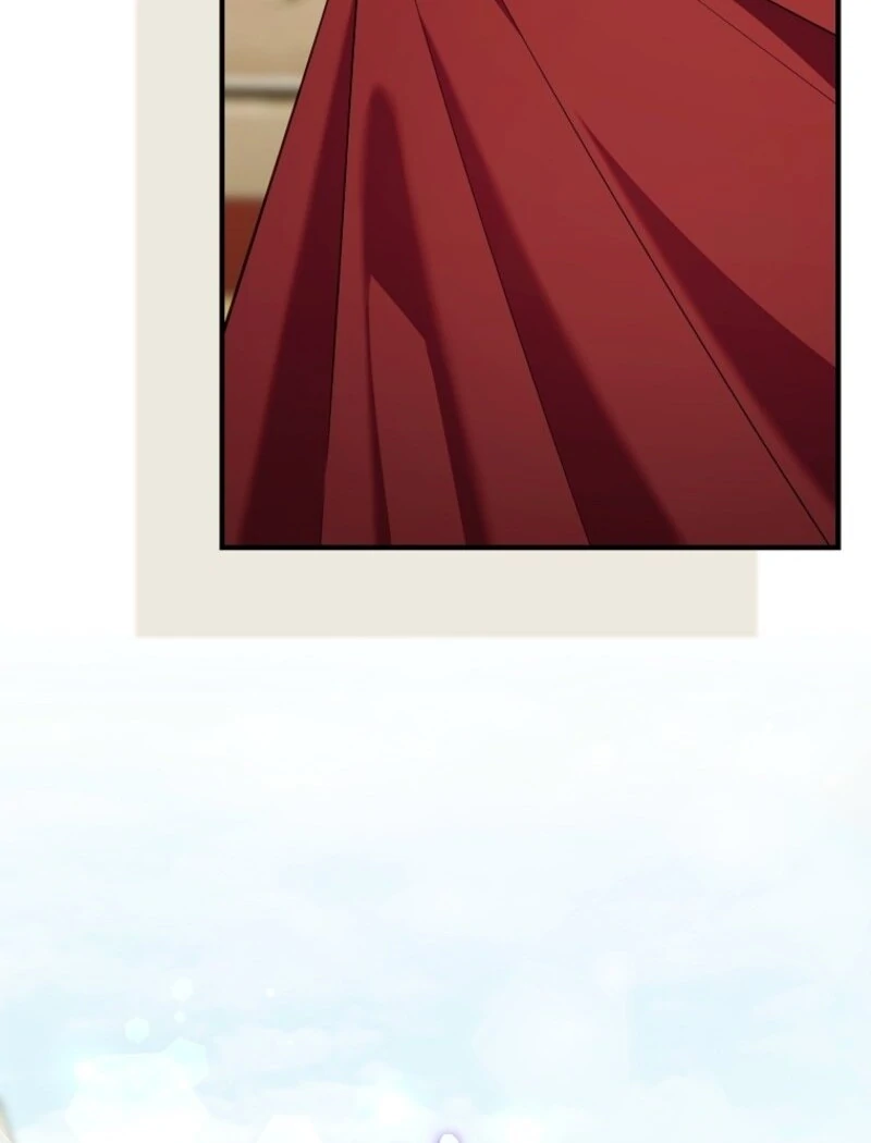 I Saved You, but I’m Not Responsible Chapter 49 - Page 125
