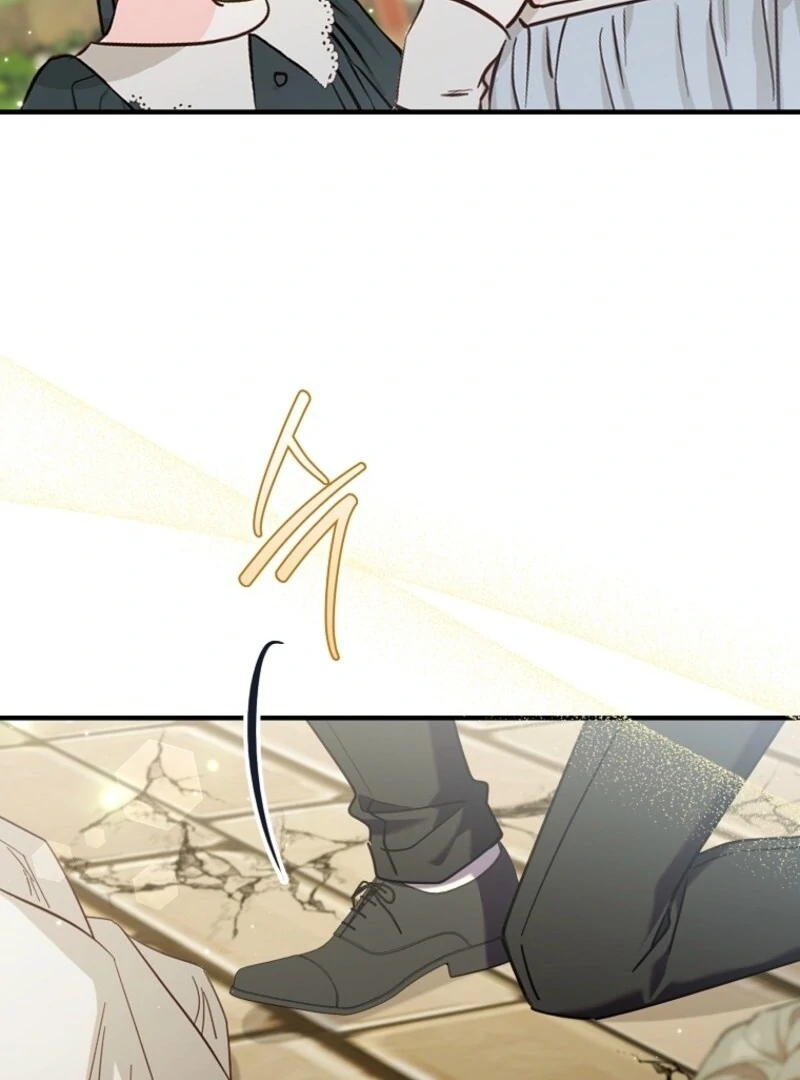 I Saved You, but I’m Not Responsible Chapter 49 - Page 129