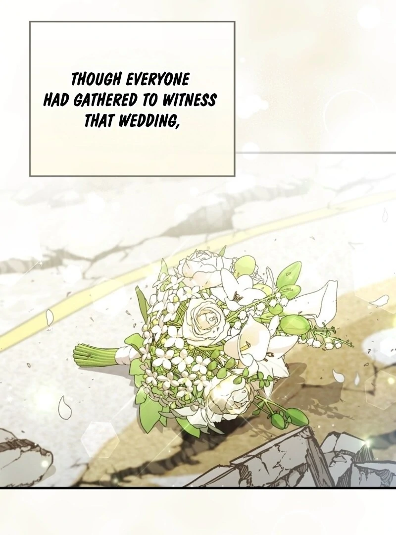 I Saved You, but I’m Not Responsible Chapter 49 - Page 131