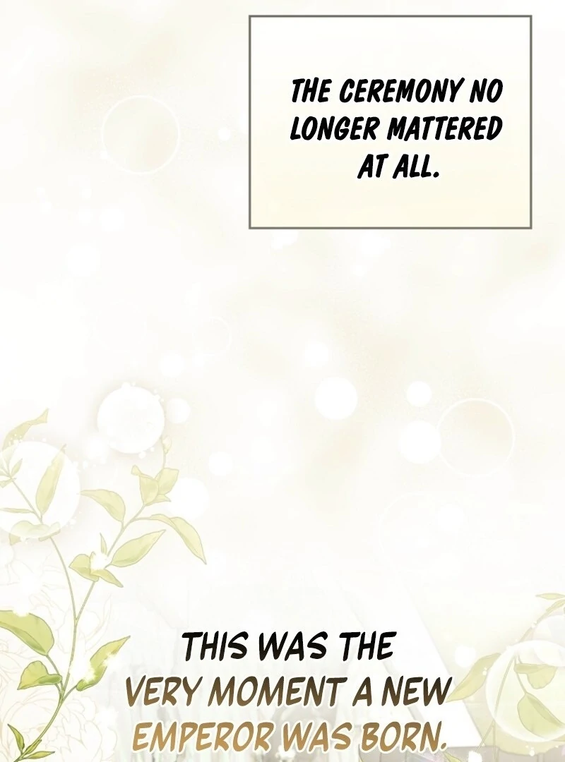 I Saved You, but I’m Not Responsible Chapter 49 - Page 132