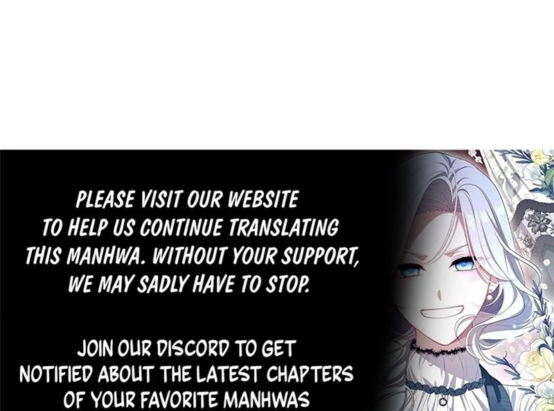 I Saved You, but I’m Not Responsible Chapter 49 - Page 136