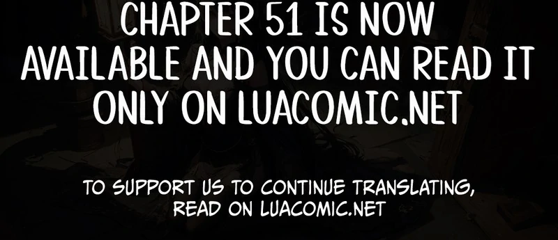 I Saved You, but I’m Not Responsible Chapter 49 - Page 138