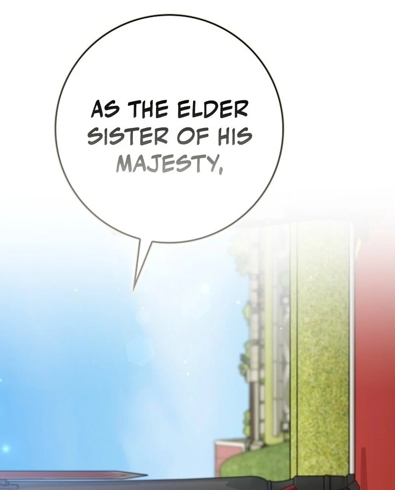 I Saved You, but I’m Not Responsible Chapter 50 - Page 14
