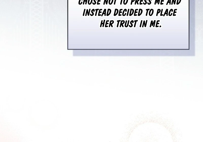 I Saved You, but I’m Not Responsible Chapter 50 - Page 40