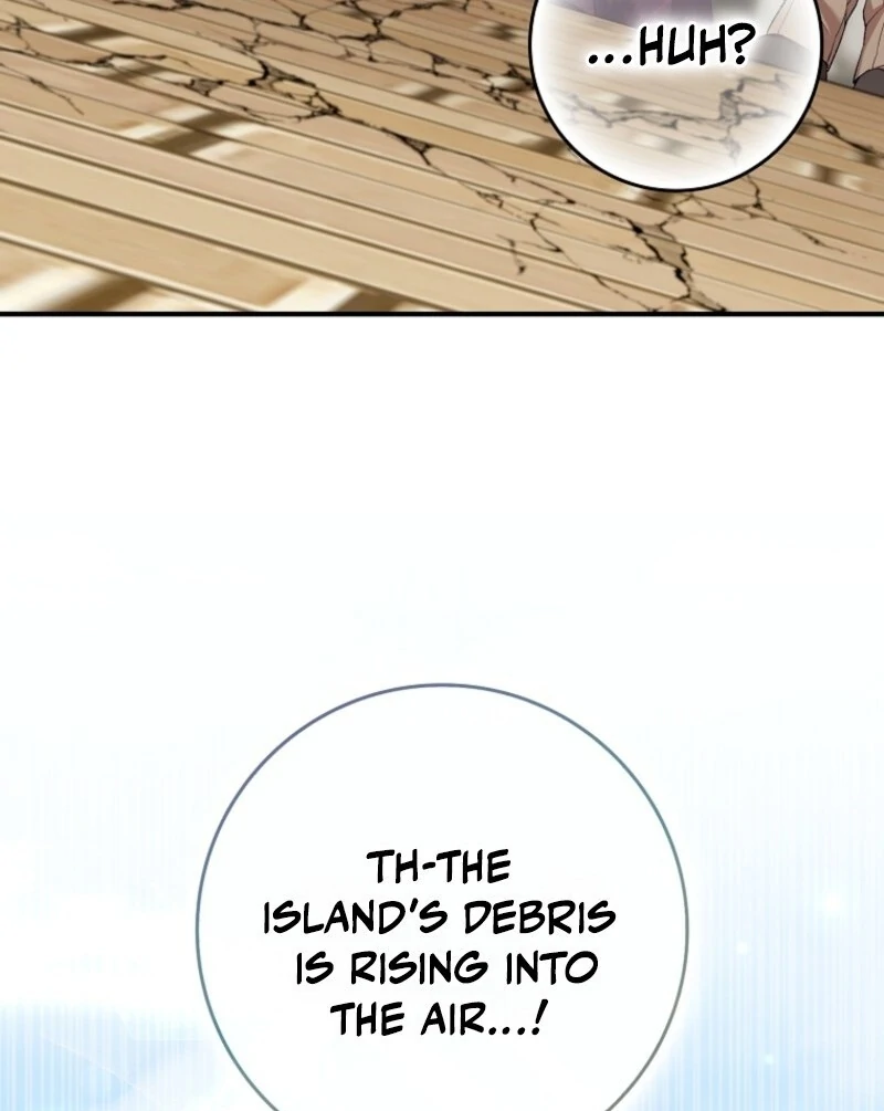 I Saved You, but I’m Not Responsible Chapter 50 - Page 68