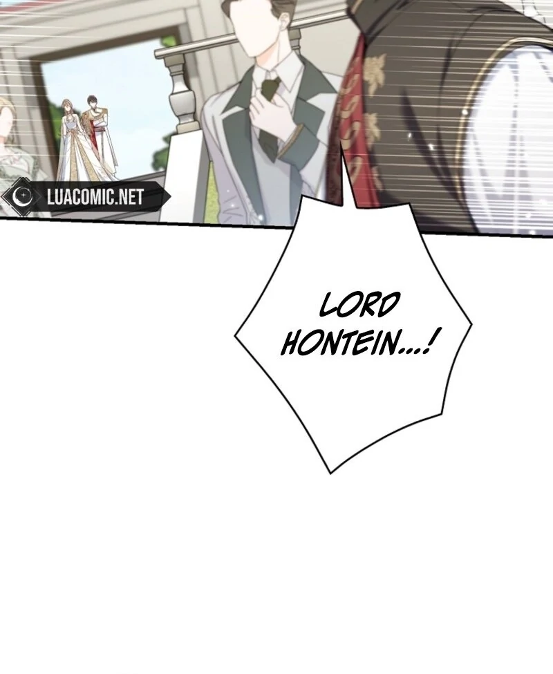 I Saved You, but I’m Not Responsible Chapter 50 - Page 110