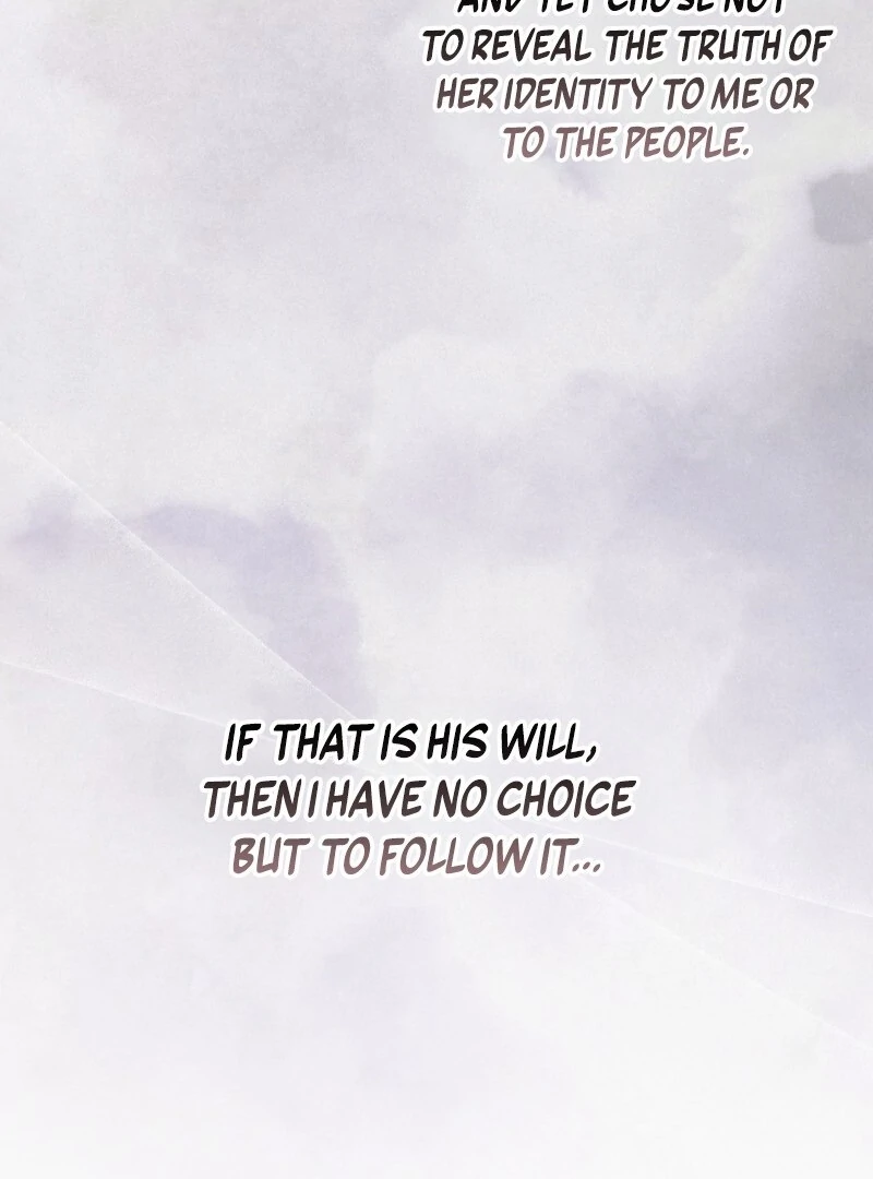 I Saved You, but I’m Not Responsible Chapter 50 - Page 117