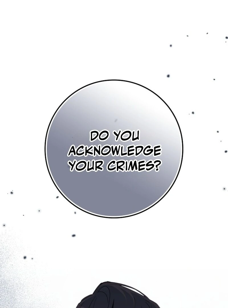 I Saved You, but I’m Not Responsible Chapter 50 - Page 134