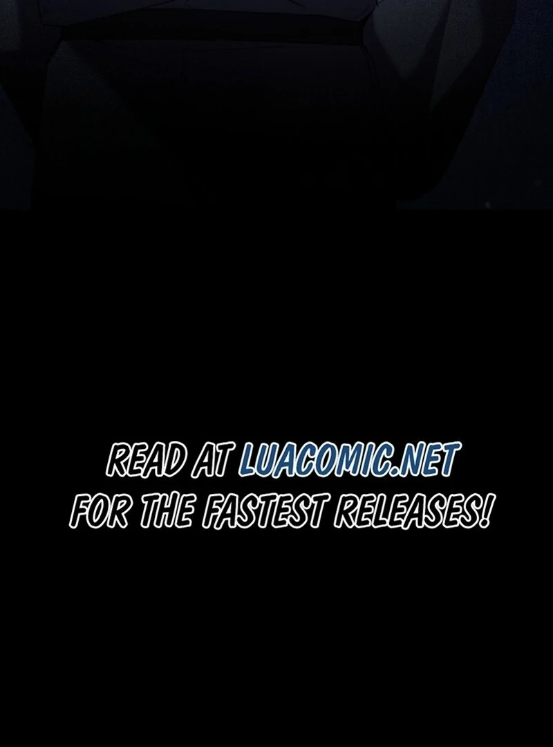 I Saved You, but I’m Not Responsible Chapter 50 - Page 136