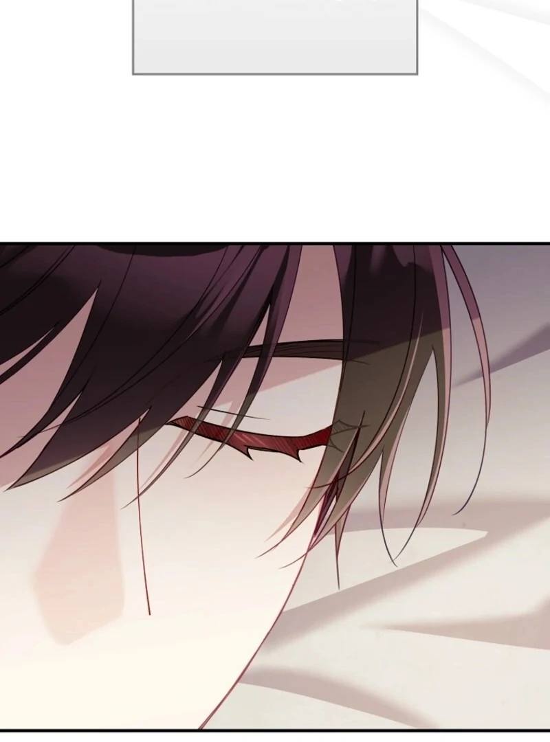 I Saved You, but I’m Not Responsible Chapter 52 - Page 60