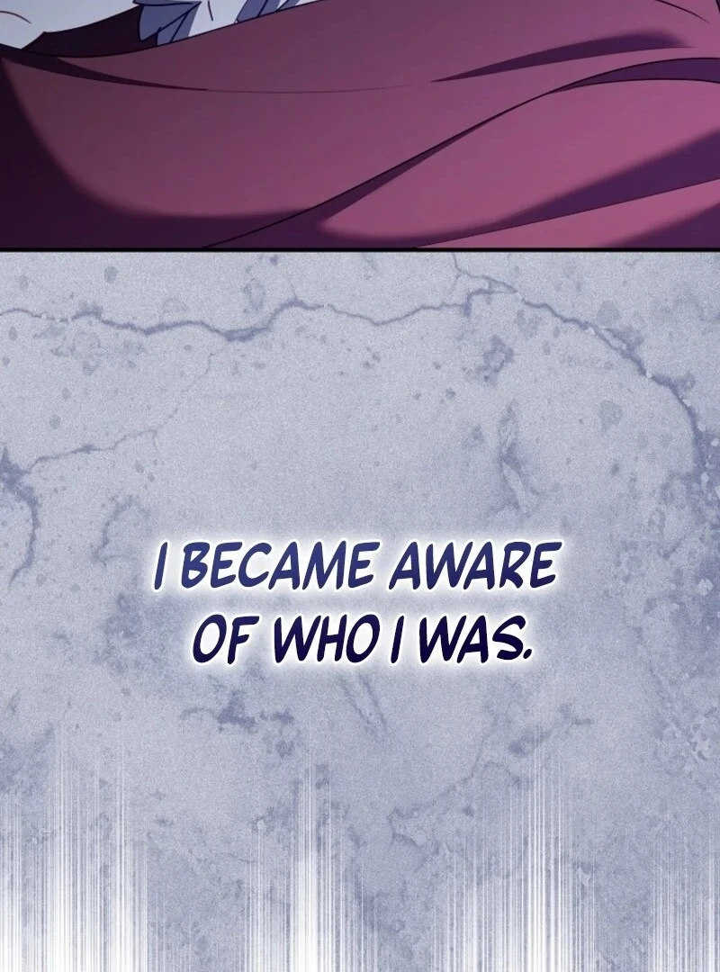 I Saved You, but I’m Not Responsible Chapter 52 - Page 63