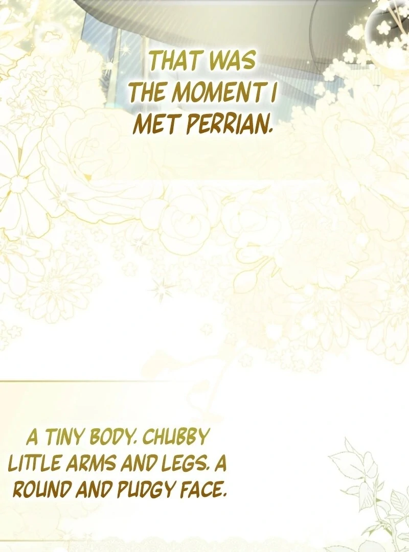 I Saved You, but I’m Not Responsible Chapter 52 - Page 104