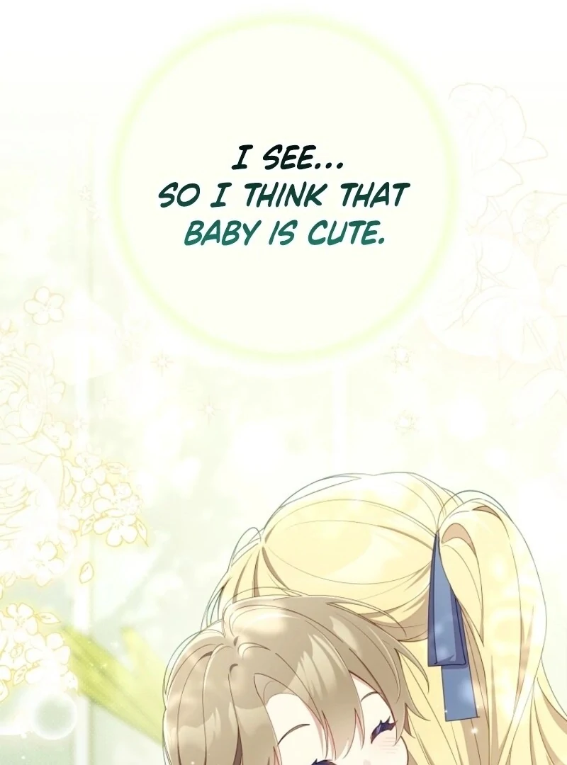I Saved You, but I’m Not Responsible Chapter 52 - Page 118