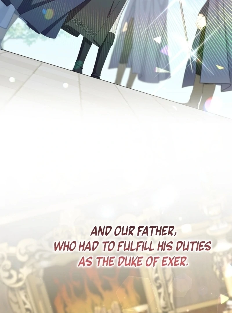 I Saved You, but I’m Not Responsible Chapter 55 - Page 78