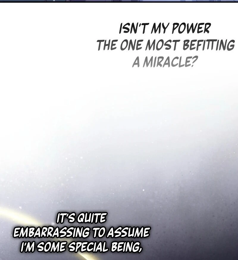 I Saved You, but I’m Not Responsible Chapter 56 - Page 97
