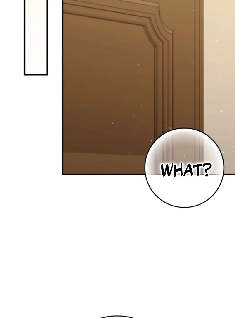 I Saved You, but I’m Not Responsible Chapter 57 - Page 21