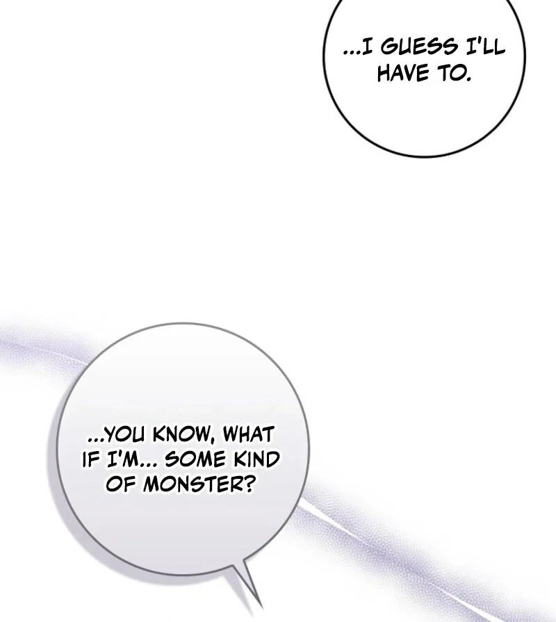 I Saved You, but I’m Not Responsible Chapter 57 - Page 40