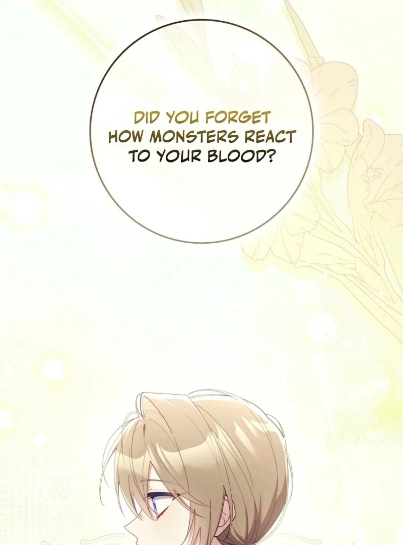 I Saved You, but I’m Not Responsible Chapter 57 - Page 44