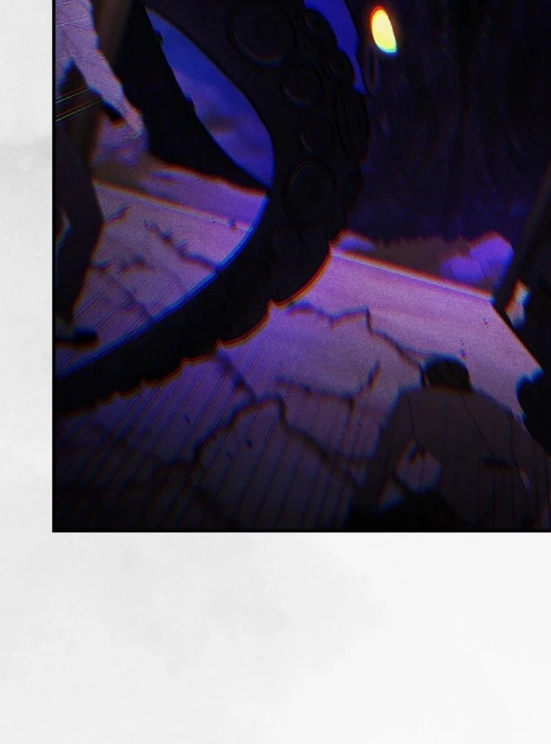 I Saved You, but I’m Not Responsible Chapter 57 - Page 49