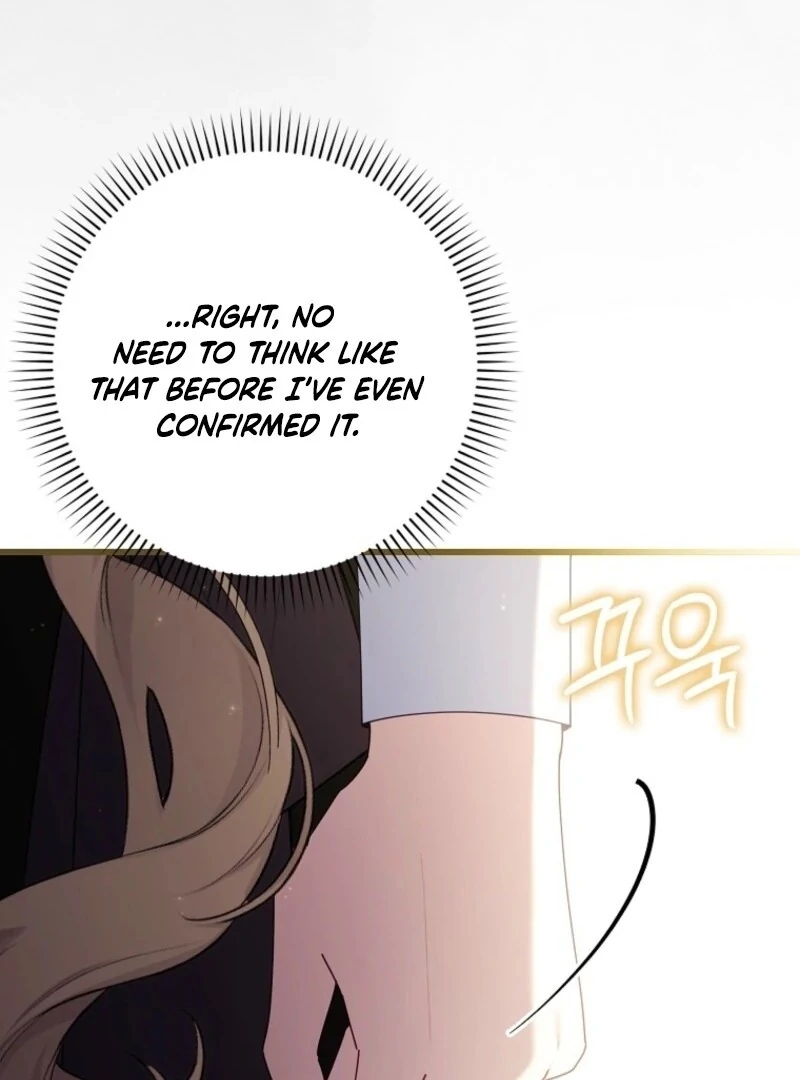 I Saved You, but I’m Not Responsible Chapter 57 - Page 50
