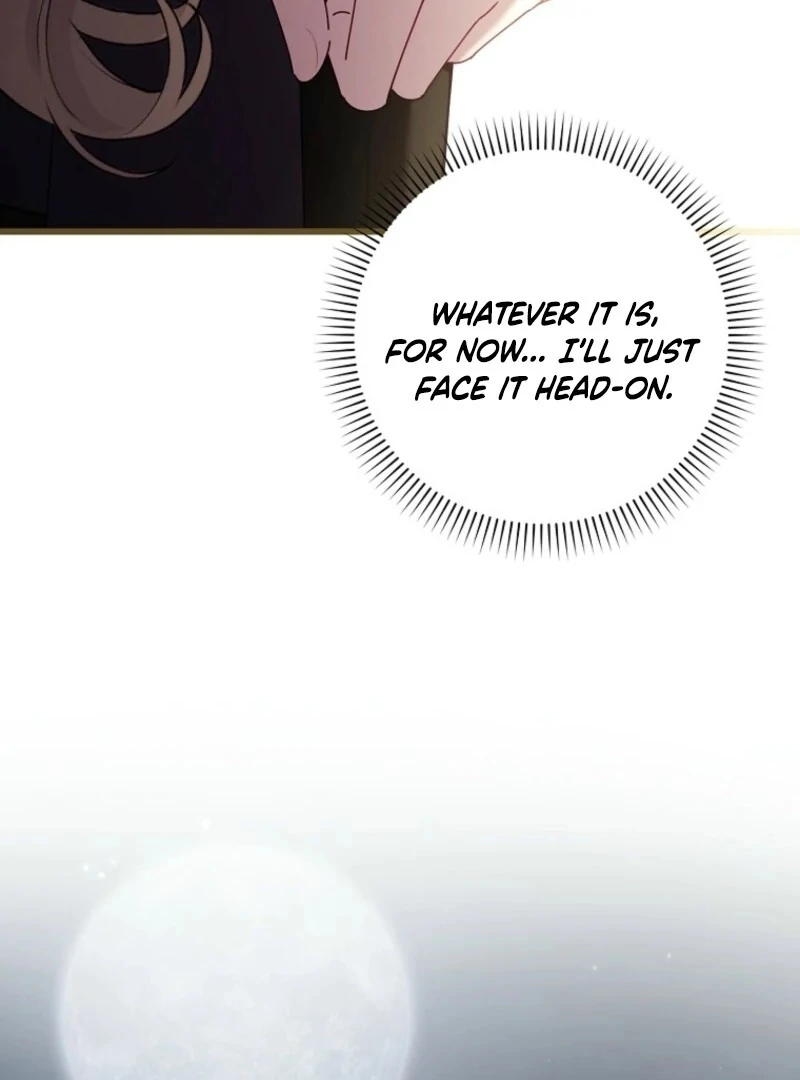 I Saved You, but I’m Not Responsible Chapter 57 - Page 51