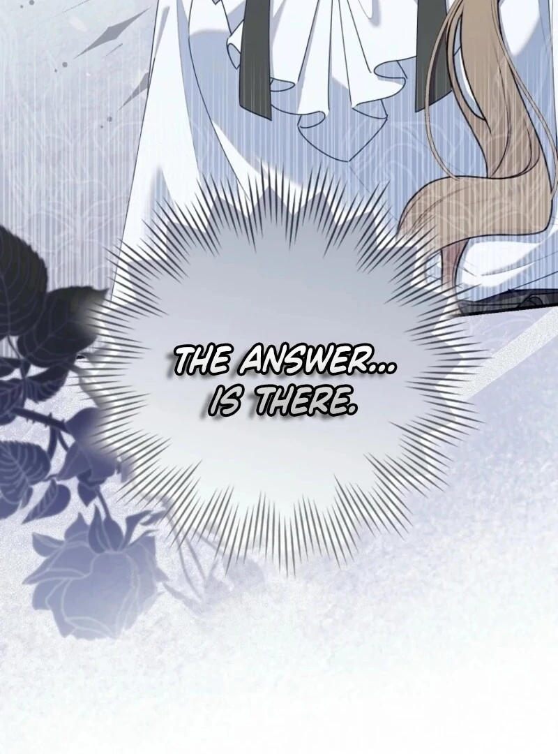 I Saved You, but I’m Not Responsible Chapter 57 - Page 55