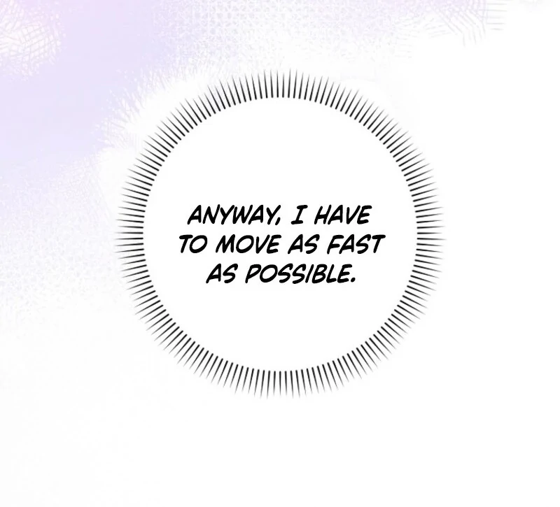 I Saved You, but I’m Not Responsible Chapter 57 - Page 67